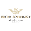 Mark Anthony Wine & Spirits
